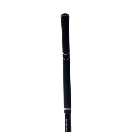 Cleveland Launcher XL2 4 Ladies Hybrid - One Golf
