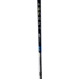 Cleveland Launcher XL2 4 Ladies Hybrid - One Golf