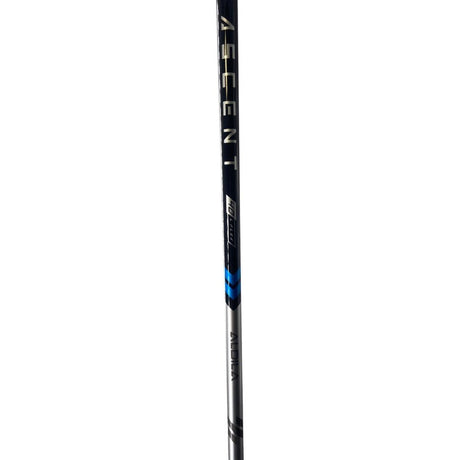 Cleveland Launcher XL2 4 Ladies Hybrid - One Golf