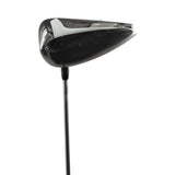 Cleveland Launcher XL2 9°-12° Driver - One Golf