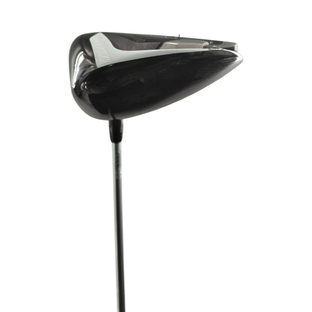 Cleveland Launcher XL2 9°-12° Driver - One Golf