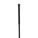 Cleveland Launcher XL2 9°-12° Driver - One Golf