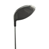 Cleveland Launcher XL2 9°-12° Driver - One Golf