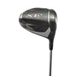 Cleveland Launcher XL2 9°-12° Driver - One Golf