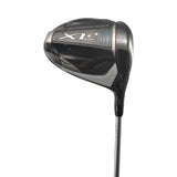 Cleveland Launcher XL2 9°-12° Driver - One Golf