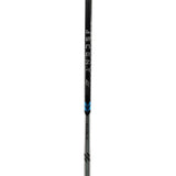 Cleveland Launcher XL2 9°-12° Driver - One Golf