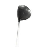 Cleveland Launcher XL2 9°-12° Driver - One Golf