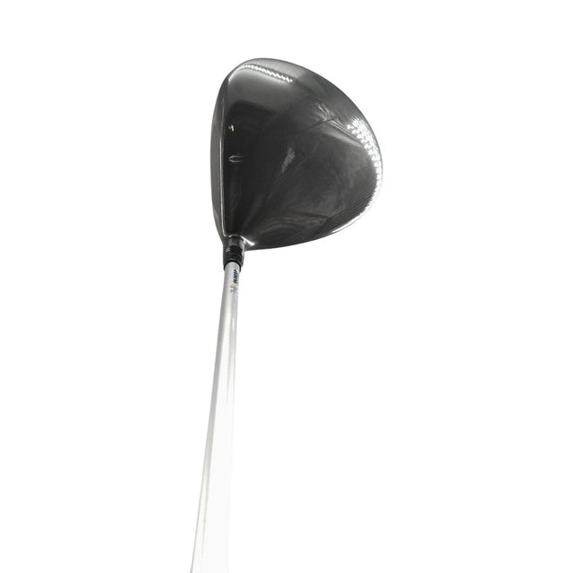 Cleveland Launcher XL2 9°-12° Driver - One Golf