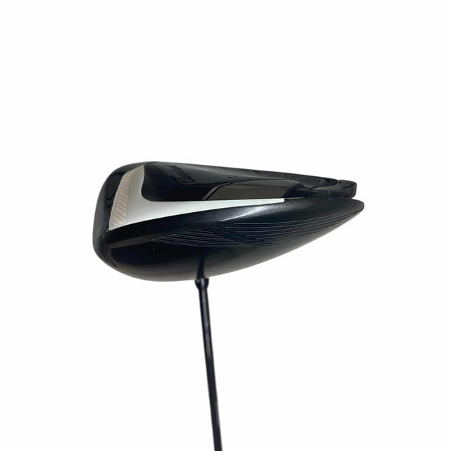 Cleveland Launcher XL2 9-12º Driver - One Golf