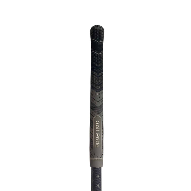 Cleveland Launcher XL2 9-12º Driver - One Golf