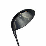 Cleveland Launcher XL2 9-12º Driver - One Golf