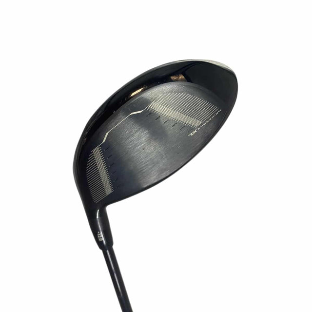 Cleveland Launcher XL2 9-12º Driver - One Golf