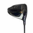 Cleveland Launcher XL2 9-12º Driver - One Golf