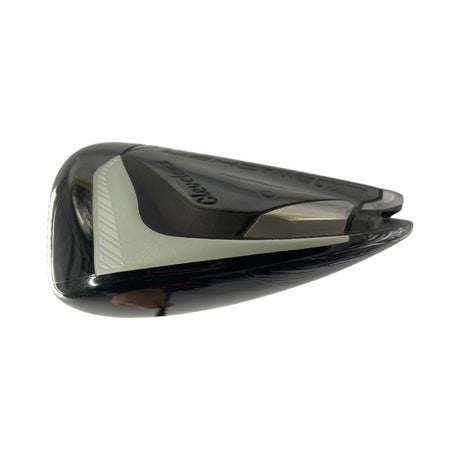 Cleveland Launcher XL2 9 - 12º Driver - One Golf