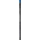 Cleveland Launcher XL2 9 - 12º Driver - One Golf