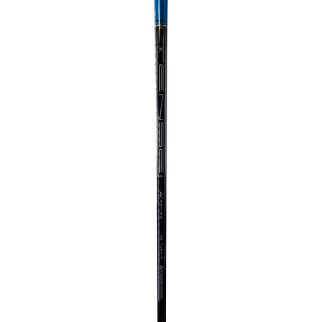 Cleveland Launcher XL2 9 - 12º Driver - One Golf