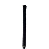 Cleveland Launcher XL2 9 - 12º Driver - One Golf