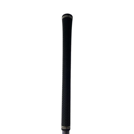 Cleveland Launcher XL2 9 - 12º Driver - One Golf