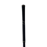 Cleveland Launcher XL2 9 - 12º Ladies Driver - One Golf