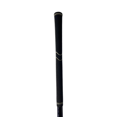 Cleveland Launcher XL2 9 - 12º Ladies Driver - One Golf