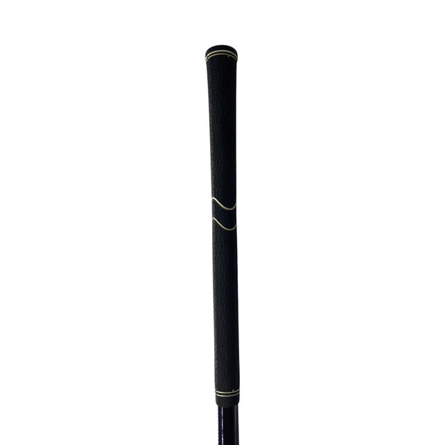 Cleveland Launcher XL2 9 - 12º Ladies Driver - One Golf