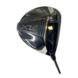 Cleveland Launcher XL2 9 - 12º Ladies Driver - One Golf