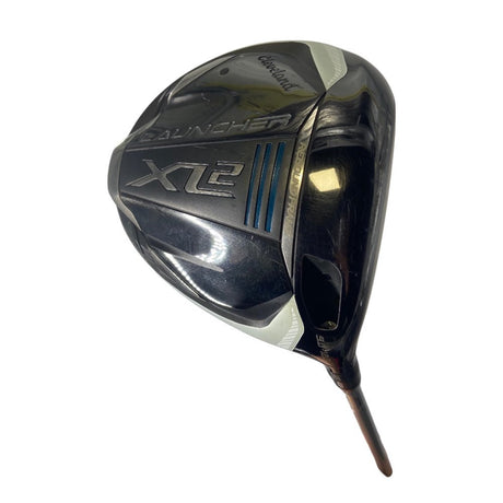 Cleveland Launcher XL2 9 - 12º Ladies Driver - One Golf