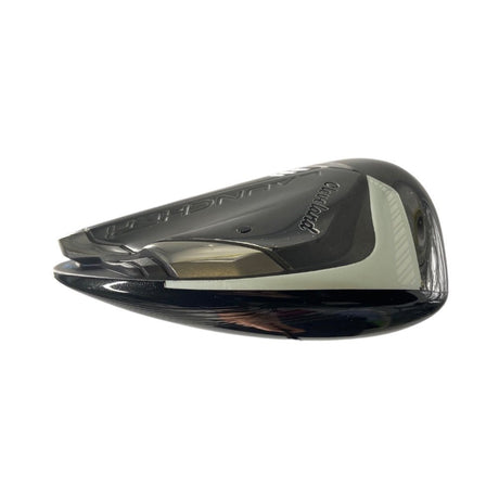 Cleveland Launcher XL2 9 - 12º LH Driver - One Golf