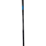 Cleveland Launcher XL2 9 - 12º LH Driver - One Golf
