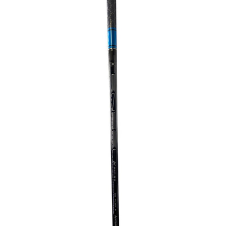 Cleveland Launcher XL2 9 - 12º LH Driver - One Golf