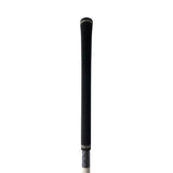Cleveland Launcher XL2 9 - 12º LH Driver - One Golf