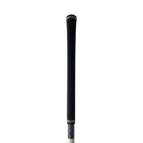Cleveland Launcher XL2 9 - 12º LH Driver - One Golf
