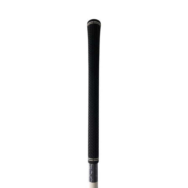 Cleveland Launcher XL2 9 - 12º LH Driver - One Golf