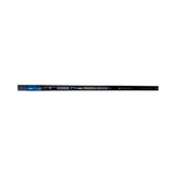 Cleveland Launcher XL2 Draw 10.5º Driver - One Golf