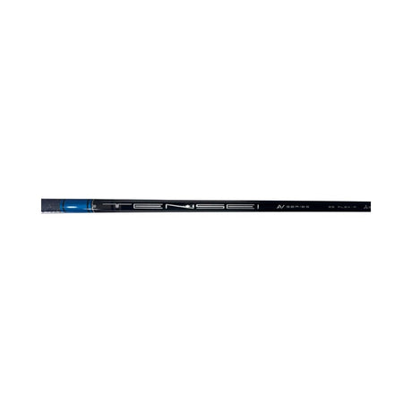 Cleveland Launcher XL2 Draw 10.5º Driver - One Golf