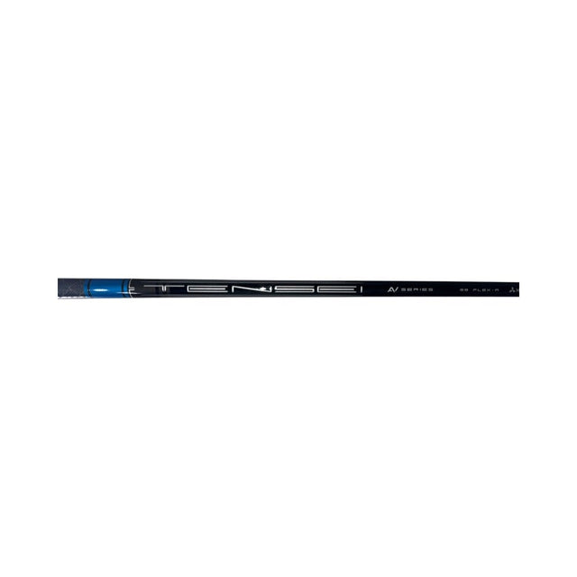 Cleveland Launcher XL2 Draw 10.5º Driver - One Golf