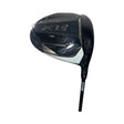 Cleveland Launcher XL2 Draw 10.5º Woman Driver - One Golf