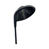 Cleveland Launcher XL2 Draw 10.5º Woman Driver - One Golf