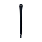 Cleveland Launcher XL2 Draw 10.5º Woman Driver - One Golf