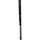 Cleveland Launcher XL2 Draw 10.5º Woman Driver - One Golf