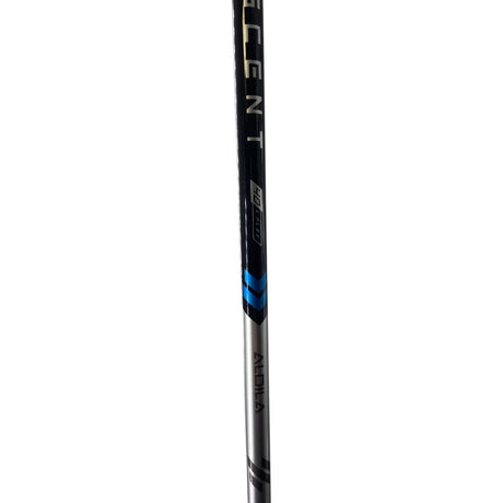 Cleveland Launcher XL2 Draw 10.5º Woman Driver - One Golf