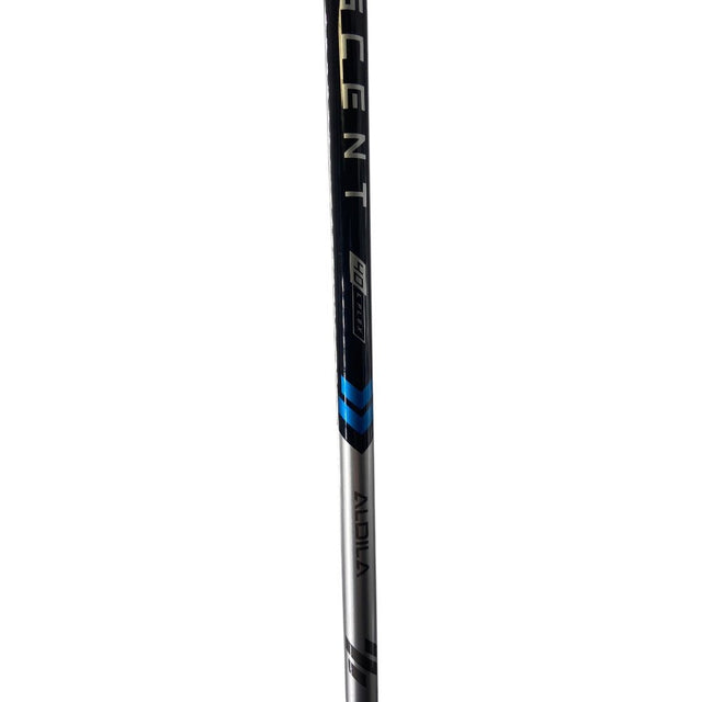 Cleveland Launcher XL2 Draw 10.5º Woman Driver - One Golf