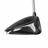 Cleveland Launcher XL2 Draw Driver - One Golf