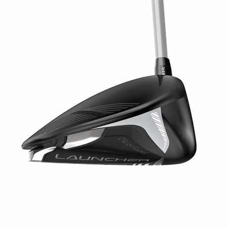 Cleveland Launcher XL2 Draw Driver - One Golf