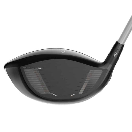 Cleveland Launcher XL2 Draw Driver - One Golf