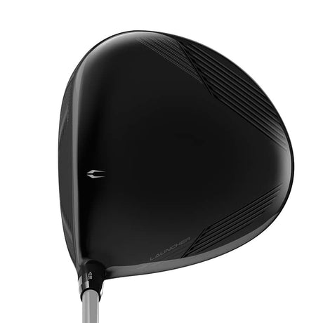 Cleveland Launcher XL2 Draw Driver - One Golf