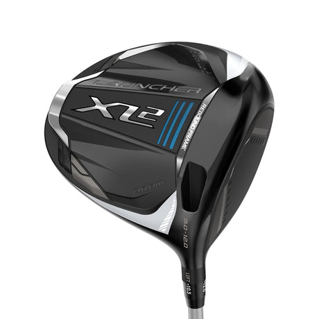 Cleveland Launcher XL2 Draw Driver - One Golf