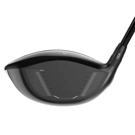 Cleveland Launcher XL2 Driver - One Golf