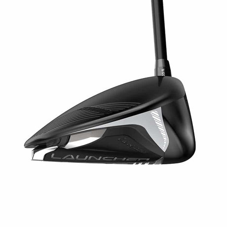 Cleveland Launcher XL2 Driver - One Golf