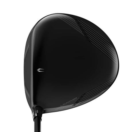Cleveland Launcher XL2 Driver - One Golf